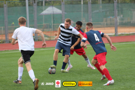 <a href="https://st.getinfootball.com/albums/1096609/68a31a0db45c3_1920.jpg" target="_blank">Завантажити оригінал</a>