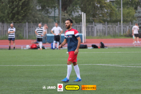 <a href="https://st.getinfootball.com/albums/1096609/68a31a1440c3d_1920.jpg" target="_blank">Завантажити оригінал</a>