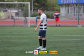 <a href="https://st.getinfootball.com/albums/1096609/68a31a19281de_1920.jpg" target="_blank">Завантажити оригінал</a>