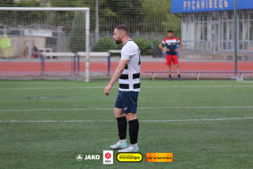 <a href="https://st.getinfootball.com/albums/1096609/68a31a19281de_1920.jpg" target="_blank">Завантажити оригінал</a>