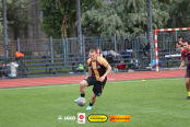 <a href="https://st.getinfootball.com/albums/1096610/68a318e3908b7_1920.jpg" target="_blank">Завантажити оригінал</a>