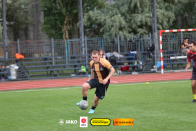<a href="https://st.getinfootball.com/albums/1096610/68a318e3908b7_1920.jpg" target="_blank">Завантажити оригінал</a>