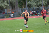 <a href="https://st.getinfootball.com/albums/1096610/68a318e815936_1920.jpg" target="_blank">Завантажити оригінал</a>