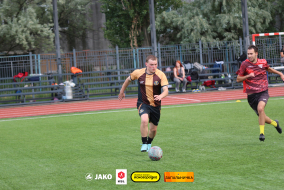 <a href="https://st.getinfootball.com/albums/1096610/68a318e815936_1920.jpg" target="_blank">Завантажити оригінал</a>