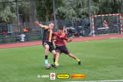 <a href="https://st.getinfootball.com/albums/1096610/68a318ef72e5c_1920.jpg" target="_blank">Завантажити оригінал</a>