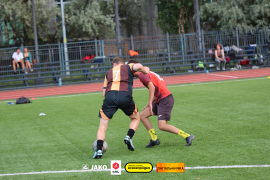 <a href="https://st.getinfootball.com/albums/1096610/68a318f38eb33_1920.jpg" target="_blank">Завантажити оригінал</a>