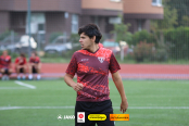 <a href="https://st.getinfootball.com/albums/1096610/68a318f7623a5_1920.jpg" target="_blank">Завантажити оригінал</a>