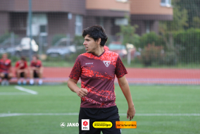 <a href="https://st.getinfootball.com/albums/1096610/68a318f7623a5_1920.jpg" target="_blank">Завантажити оригінал</a>