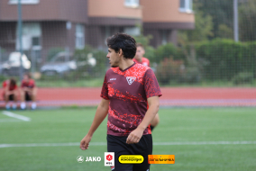 <a href="https://st.getinfootball.com/albums/1096610/68a318fbbd731_1920.jpg" target="_blank">Завантажити оригінал</a>