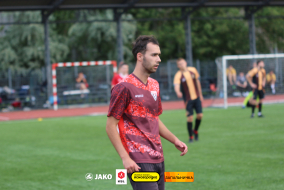 <a href="https://st.getinfootball.com/albums/1096610/68a319015871f_1920.jpg" target="_blank">Завантажити оригінал</a>