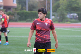 <a href="https://st.getinfootball.com/albums/1096610/68a31905c3005_1920.jpg" target="_blank">Завантажити оригінал</a>