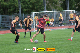 <a href="https://st.getinfootball.com/albums/1096610/68a3190c47423_1920.jpg" target="_blank">Завантажити оригінал</a>
