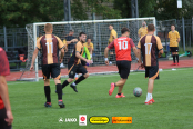 <a href="https://st.getinfootball.com/albums/1096610/68a319113ea9a_1920.jpg" target="_blank">Завантажити оригінал</a>