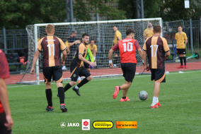 <a href="https://st.getinfootball.com/albums/1096610/68a319113ea9a_1920.jpg" target="_blank">Завантажити оригінал</a>