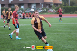 <a href="https://st.getinfootball.com/albums/1096610/68a31915906d4_1920.jpg" target="_blank">Завантажити оригінал</a>