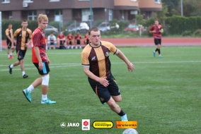 <a href="https://st.getinfootball.com/albums/1096610/68a31915906d4_1920.jpg" target="_blank">Завантажити оригінал</a>