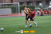 <a href="https://st.getinfootball.com/albums/1096610/68a3191a177e6_1920.jpg" target="_blank">Завантажити оригінал</a>