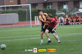 <a href="https://st.getinfootball.com/albums/1096610/68a3191a177e6_1920.jpg" target="_blank">Завантажити оригінал</a>