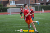 <a href="https://st.getinfootball.com/albums/1096610/68a3191dee92b_1920.jpg" target="_blank">Завантажити оригінал</a>