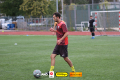 <a href="https://st.getinfootball.com/albums/1096610/68a31921eaee4_1920.jpg" target="_blank">Завантажити оригінал</a>