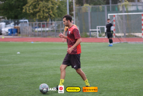 <a href="https://st.getinfootball.com/albums/1096610/68a31921eaee4_1920.jpg" target="_blank">Завантажити оригінал</a>