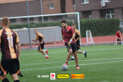<a href="https://st.getinfootball.com/albums/1096610/68a3192703489_1920.jpg" target="_blank">Завантажити оригінал</a>