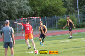 <a href="https://st.getinfootball.com/albums/1096610/68a3192bbe757_1920.jpg" target="_blank">Завантажити оригінал</a>