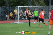 <a href="https://st.getinfootball.com/albums/1096610/68a319313974e_1920.jpg" target="_blank">Завантажити оригінал</a>