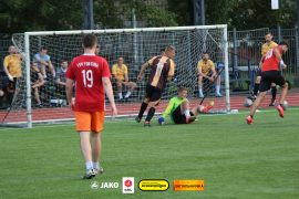 <a href="https://st.getinfootball.com/albums/1096610/68a31935e24d8_1920.jpg" target="_blank">Завантажити оригінал</a>