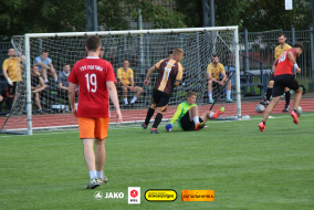 <a href="https://st.getinfootball.com/albums/1096610/68a31935e24d8_1920.jpg" target="_blank">Завантажити оригінал</a>