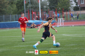 <a href="https://st.getinfootball.com/albums/1096610/68a3193bcbfad_1920.jpg" target="_blank">Завантажити оригінал</a>