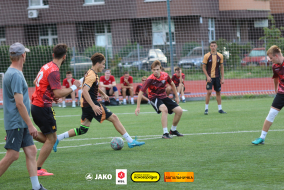<a href="https://st.getinfootball.com/albums/1096610/68a3194048bd1_1920.jpg" target="_blank">Завантажити оригінал</a>