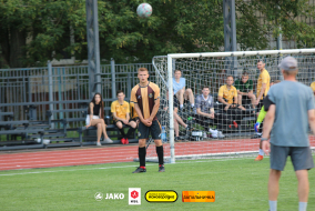 <a href="https://st.getinfootball.com/albums/1096610/68a319465217c_1920.jpg" target="_blank">Завантажити оригінал</a>