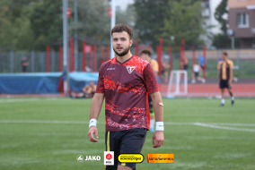 <a href="https://st.getinfootball.com/albums/1096610/68a3194a74fc1_1920.jpg" target="_blank">Завантажити оригінал</a>
