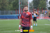<a href="https://st.getinfootball.com/albums/1096610/68a3194eee63f_1920.jpg" target="_blank">Завантажити оригінал</a>