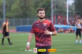 <a href="https://st.getinfootball.com/albums/1096610/68a31953ed171_1920.jpg" target="_blank">Завантажити оригінал</a>