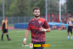 <a href="https://st.getinfootball.com/albums/1096610/68a31953ed171_1920.jpg" target="_blank">Завантажити оригінал</a>