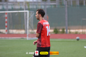<a href="https://st.getinfootball.com/albums/1096610/68a3195922d23_1920.jpg" target="_blank">Завантажити оригінал</a>