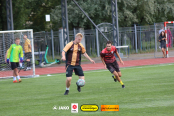 <a href="https://st.getinfootball.com/albums/1096610/68a3195e56ab6_1920.jpg" target="_blank">Завантажити оригінал</a>