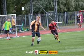 <a href="https://st.getinfootball.com/albums/1096610/68a3195e56ab6_1920.jpg" target="_blank">Завантажити оригінал</a>