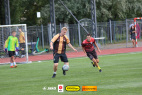 <a href="https://st.getinfootball.com/albums/1096610/68a3195e56ab6_1920.jpg" target="_blank">Завантажити оригінал</a>