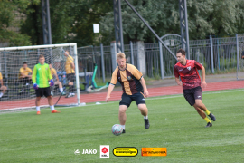 <a href="https://st.getinfootball.com/albums/1096610/68a31962e6872_1920.jpg" target="_blank">Завантажити оригінал</a>