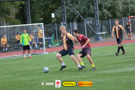 <a href="https://st.getinfootball.com/albums/1096610/68a319693920e_1920.jpg" target="_blank">Завантажити оригінал</a>