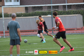 <a href="https://st.getinfootball.com/albums/1096610/68a3196da5533_1920.jpg" target="_blank">Завантажити оригінал</a>