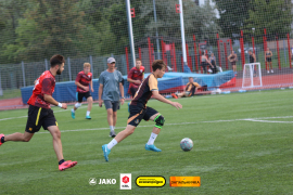 <a href="https://st.getinfootball.com/albums/1096610/68a319729c41b_1920.jpg" target="_blank">Завантажити оригінал</a>