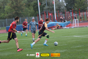 <a href="https://st.getinfootball.com/albums/1096610/68a319729c41b_1920.jpg" target="_blank">Завантажити оригінал</a>