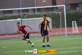 <a href="https://st.getinfootball.com/albums/1096610/68a319776f4d5_1920.jpg" target="_blank">Завантажити оригінал</a>