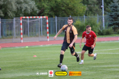 <a href="https://st.getinfootball.com/albums/1096610/68a3197c04e7d_1920.jpg" target="_blank">Завантажити оригінал</a>