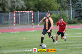 <a href="https://st.getinfootball.com/albums/1096610/68a3197c04e7d_1920.jpg" target="_blank">Завантажити оригінал</a>