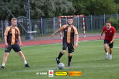 <a href="https://st.getinfootball.com/albums/1096610/68a319815d76b_1920.jpg" target="_blank">Завантажити оригінал</a>